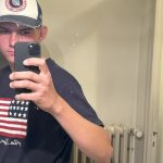 Suisse. Drame à Crans-Montana : le témoignage d’un lycéen dijonnais, présent sur place