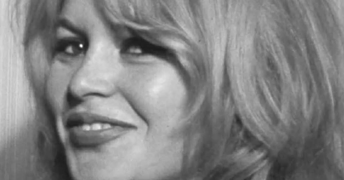 Belley : le film Bardot projeté ce lundi au cinéma L’Arlequin