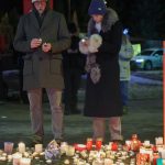 Suisse. Drame de Crans-Montana : neuf Français blessés, huit pas encore localisés, selon le Quai d'Orsay