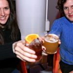 À Lyon, la demande de boissons sans alcool complexes transforme la ville en laboratoire d’innovations