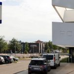 Nord Isère. Les voleurs de la région lyonnaise ciblaient des clients âgés, les agents de sécurité les piègent