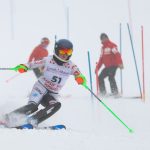 Ski. Après Amnéville, la coupe des Vosges continue en… Suisse