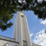 Métropole de Lyon. Au menu du conseil municipal décalé au 5 janvier, le budget 2026 de Villeurbanne