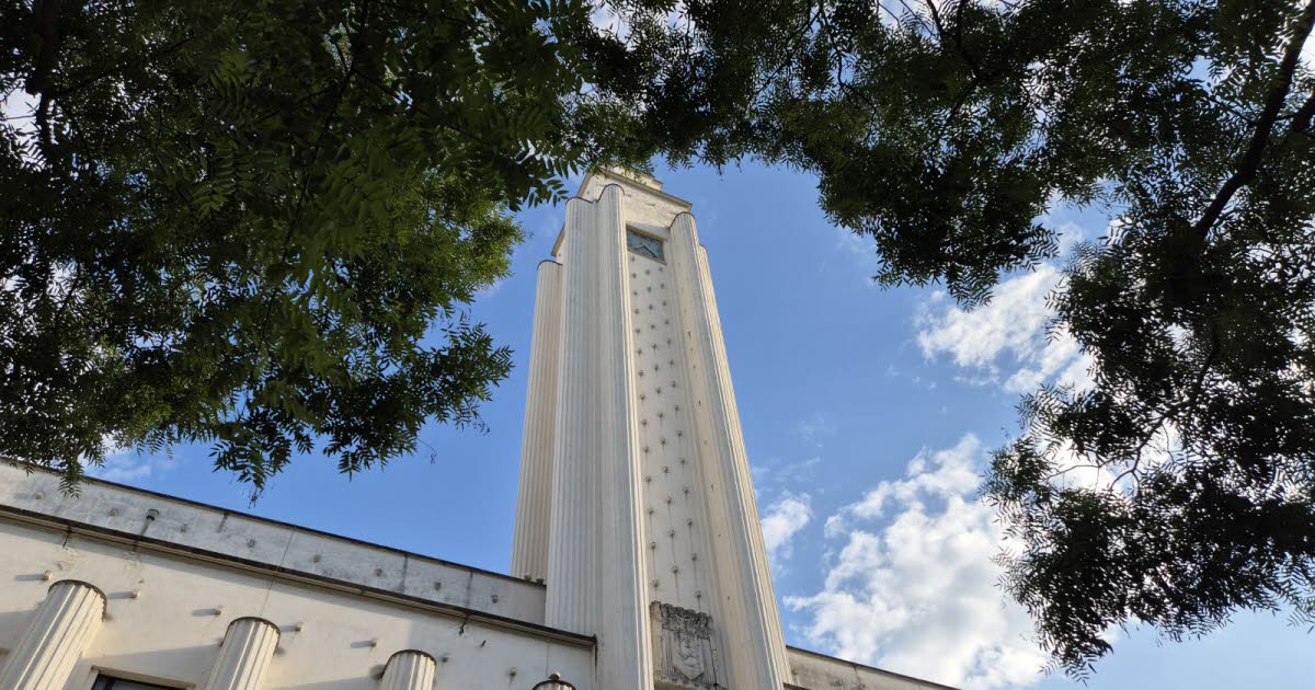 Villeurbanne : le budget 2026 à l’ordre du jour du conseil municipal reporté au 5 janvier