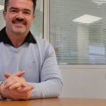 Le Breuil. Municipales 2026 : encarté au RN, Laurent Echalier dit être à la tête d’une liste divers droite