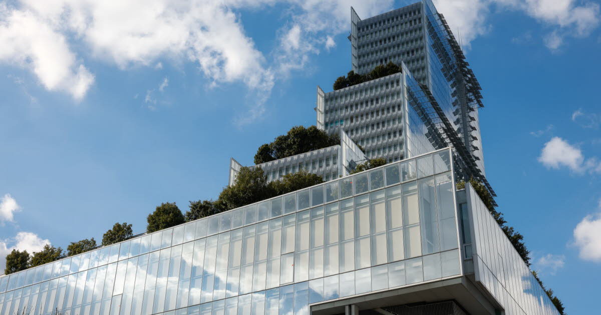 Justice : le Pnaco, nouvel outil pour cibler les réseaux de narcotrafic de haut niveau