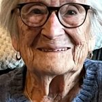 Cercier | Anniversaire. Marie Pricaz a fêté ses 105 ans
