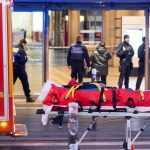 Strasbourg. Collision entre deux trams : Alstom invité à contrôler toutes ses rames en circulation en France