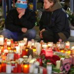 Suisse : Crans-Montana, 40 morts et 119 blessés, 8 Français portés disparus