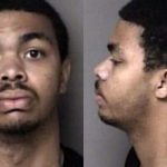 États-Unis. « La population n'a jamais été en danger » : arrêté, il projetait un attentat pour le Nouvel An