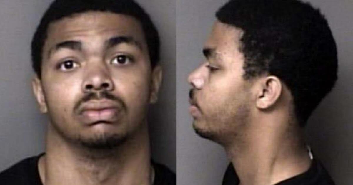 États-Unis : un homme arrêté pour avoir planifié un attentat du Nouvel An, la population hors de danger