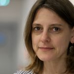 L’éditorial. Par effraction