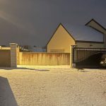 📸 En images. Vos photos de la Côte-d'Or sous la neige