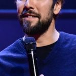 Metz. Un humoriste phénomène en spectacle exclusif