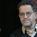 Lyon. Les Insoumis et le PCF du Rhône apportent leur soutien au peuple vénézuélien