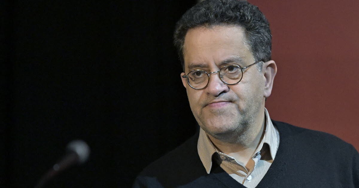 Lyon : Les Insoumis et le PCF du Rhône expriment leur soutien au peuple vénézuélien