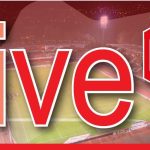 Football en direct : Ligue 2, le FC Annecy rate plusieurs occasions face au Stade de Reims