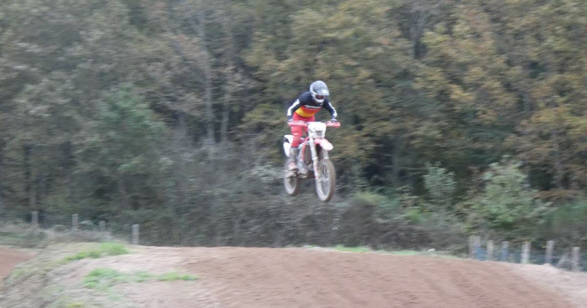 Épinac : l’association motocycliste lance un appel à bénévoles pour renforcer ses équipes