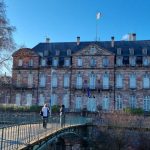 Strasbourg : la préfecture du Grand Est et du Bas-Rhin, un poste à la dimension exceptionnelle