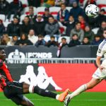 Ligue 1. Trop rares à avoir été au niveau : les notes de Nice - Racing Club de Strasbourg (1-1)