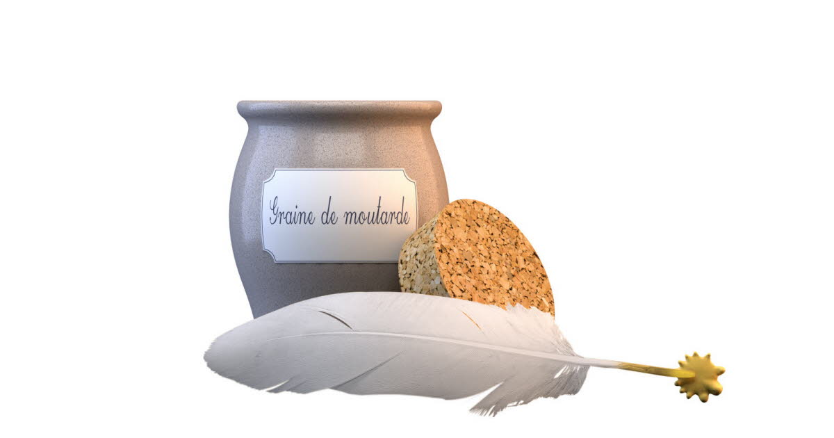 Graine de moutarde : qui Trump ajoutera-t-il prochainement à sa liste noire ?