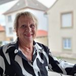 Municipales 2026. Brigitte Paris candidate à Monswiller