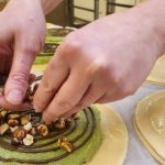 Mertzwiller. Dans les boulangeries, le rush des galettes est lancé