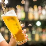 Infographies. Dry january : où en est la consommation d’alcool dans le Grand Est et en Bourgogne-Franche-Comté ?