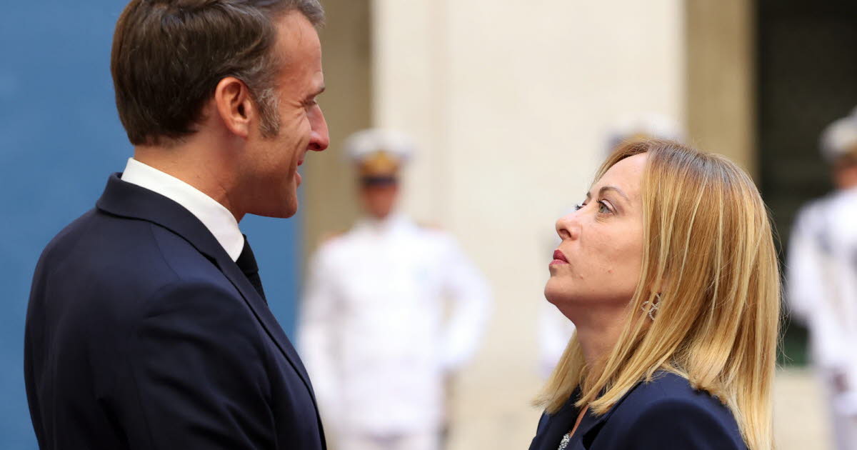 Les Européens unis face à Trump, soutien affirmé au Danemark et au Groenland