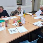 Saint-Pierre-de-Chandieu. L’association d’apprentissage de l’anglais Candiacus certifiée