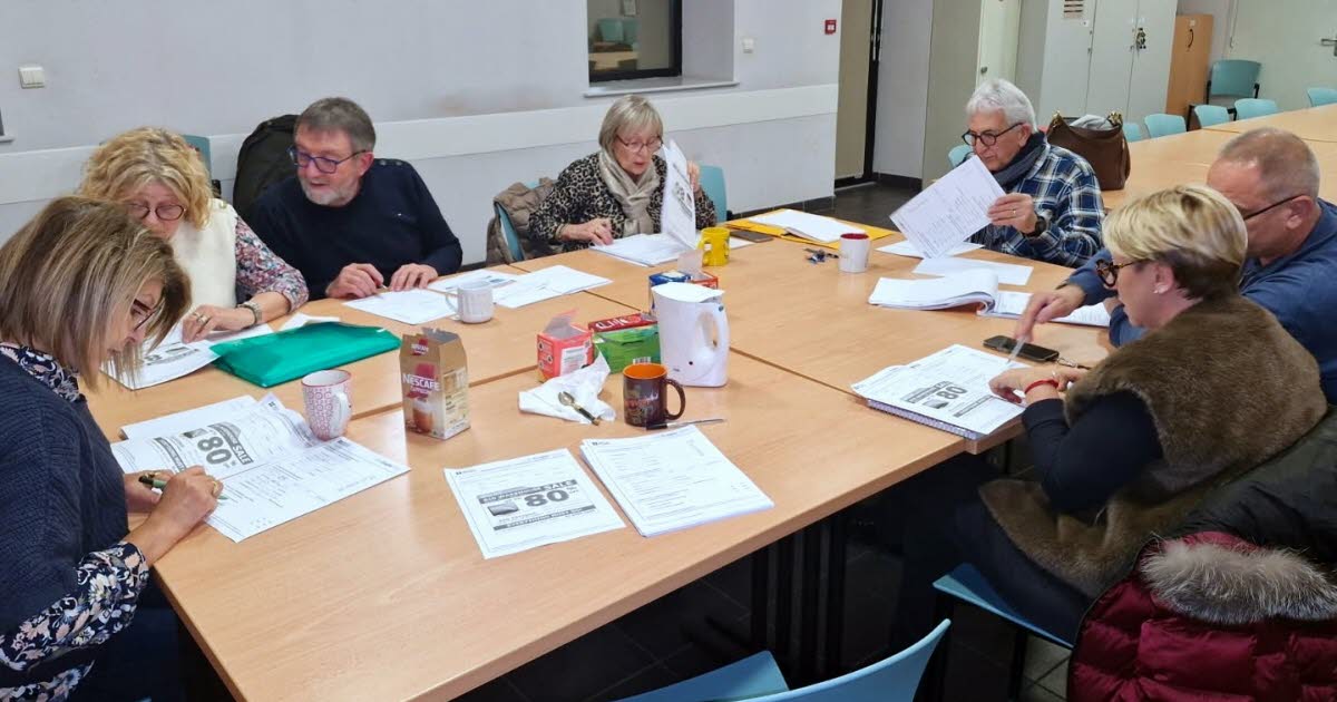 Saint-Pierre-de-Chandieu : l’association Candiacus obtient la certification pour l’apprentissage de l’anglais