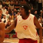 Basket-ball. L’Alliance Sport Alsace lancera son année 2026 le 9 janvier à Gries