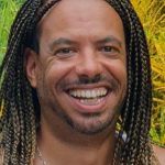 Dole. L’humour bisontin sur un plateau