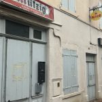 Métropole de Lyon : un bar-restaurant historique de Saint-Priest rouvre après sept ans de fermeture