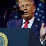 Défense. Groenland : Donald Trump envisage plusieurs options, y compris l'usage de l'armée.