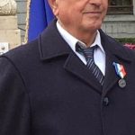 Ferney-Voltaire Nécrologie. Adieu Jean-Marie Philipps