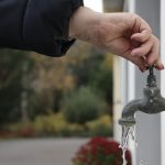 Bouxwiller : Table ronde sur les enjeux de la gestion de la ressource en eau