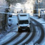 Intempéries : Vigilance orange dans 10 départements, 1 800 foyers sans électricité ce mercredi