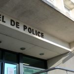 Hauts-de-Seine. Un homme soupçonné de féminicide placé en garde à vue, sa fille de 8 ans blessée