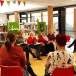 Ottrott. Et si vous échangiez autour de vos livres coups de cœur ? La bibliothèque lance un club de lecture