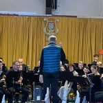 Ingwiller. Un tour du monde musical pour le concert de Nouvel an