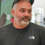 Hautes-Alpes : Pesticides en arboriculture, les arboriculteurs face à un manque de moyens.