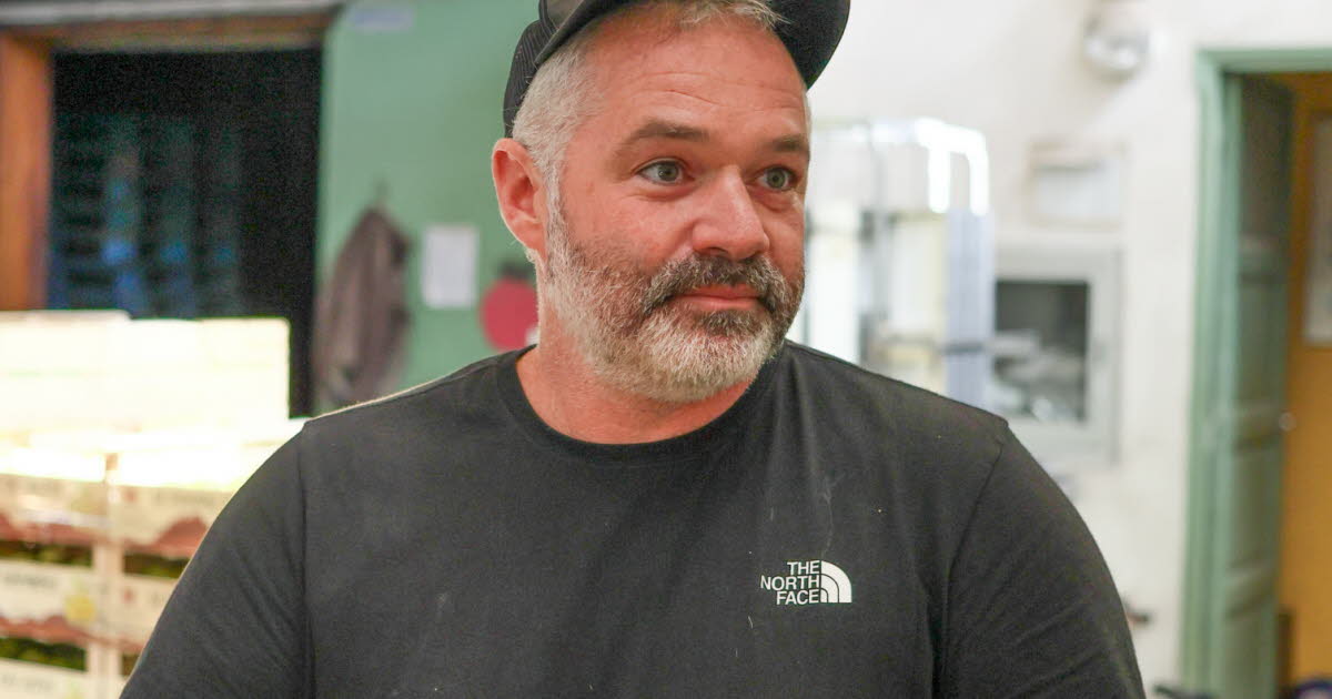 Hautes-Alpes : Pesticides en arboriculture, les arboriculteurs face à un manque de moyens.