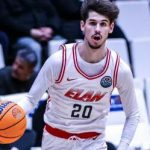 Basket-ball - Champions League (play-in retour). Porté par un Leray des grands soirs, Chalon gagne à Patras et file au Top 16