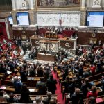 Politique. « La France humiliée » : LFI dépose une motion de censure contre le gouvernement de Lecornu