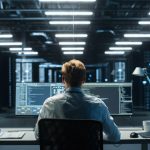 Isère : DataOne réduit ses ambitions sur les supercalculateurs dédiés à l’IA