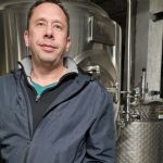 Dossenheim-sur-Zinsel. Après son déménagement, la microbrasserie La Pastel lance ses premières tournées au village