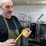 Mundolsheim. Dans le restaurant de Sylvain Scherer, la bouchée à la reine en son royaume