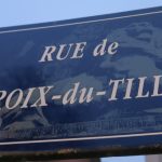 Belfort. Casier judicaire «monstrueux» de 45 mentions, sa remise en liberté refusée