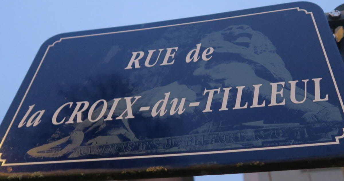 Belfort : refus de remise en liberté pour un homme au casier judiciaire de 45 mentions